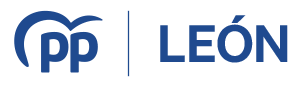 PP León Logo