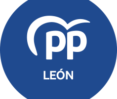 PP-Leon