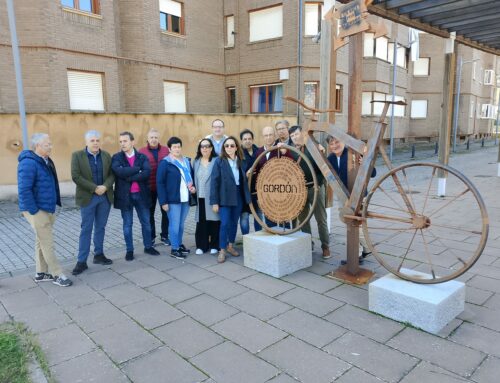 Más de 3 millones para impulsar el turismo en la comarca de Gordón